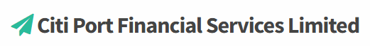 Citi Port Financial Services